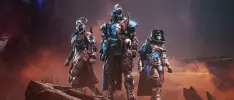 Expansiones de Destiny 2 y más juegos llegan a PlayStation Plus