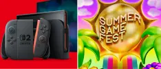 Nintendo estará presente en el Summer Game Fest 2025