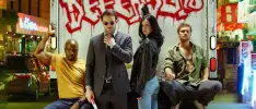 Importante personaje volverá para la temporada dos de Daredevil
