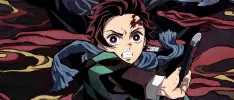 Se filtra el nuevo tráiler de Demon Slayer: Castillo Infinito