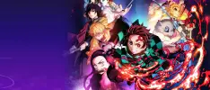Confirman cuándo llegará a su fin el anime de Demon Slayer