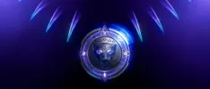 EA cancela juego de Black Panther y cierra estudio