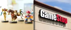 Acusan a GameStop de estafar a un usuario