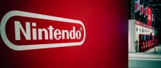 Nintendo formará parte de Gamescom 2025