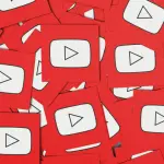 YouTube Premium ofrece una suscripci&oacute;n m&aacute;s barata en M&eacute;xico