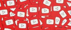 YouTube Premium ofrece una suscripción más barata en México