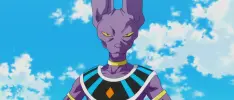 Éste será el nuevo Dios de la Destrucción en Dragon Ball