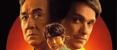 Karate Kid: Legends recibe malas calificaciones
