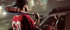 TODAS las novedades que llegan a GTA Online esta semana