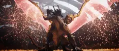 DOOM: The Dark Ages comienza lento en PC