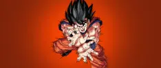 Dónde y cómo comprar boletos para Dragon Ball – Live Symphonic en México