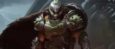 Doom: The Dark Ages obtiene millones de jugadores en sus primeros días