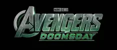 Dos grandes personajes se enfrentarán en Avengers: Doomsday