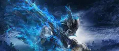 Tráiler de lanzamiento de Elden Ring Nightreign