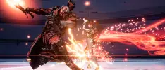 Stellar Blade para Steam es bloqueado en más de 100 países