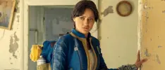Día de salida de la temporada 2 de Fallout y confirman la 3