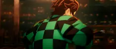 Lanzarán un adelanto especial de Demon Slayer: Castillo Infinito