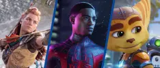PlayStation anuncia aumento de precios en sus first party