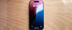 Se filtra que un iPhone sin bordes se lanzará pronto