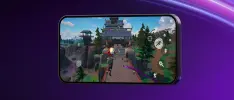 Fortnite vuelve a ser bloqueado de la App Store