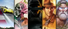 Shuhei Yoshida lanza fuerte crítica contra Xbox Game Pass