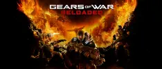 Gears of War llegará al PlayStation 5