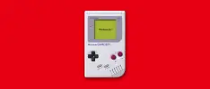 Cuatro clásicos de Game Boy llegan a Switch Online