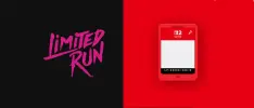 Limited Run habla sobre si venderán Game-Key Cards