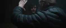 Dan nuevos detalles de la película Return to Silent Hill