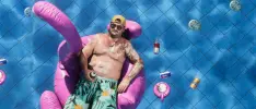 El terremoto GTA VI y sus implicaciones