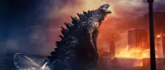 Netflix retirará importante película de Godzilla de su catálogo