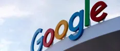 Google cambia su logo después de 10 años