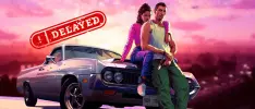 Grand Theft Auto 6 se retrasa oficialmente