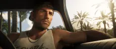 Rockstar revela al elenco principal y secundario de GTA VI