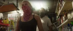 Fans reaccionan al retraso de GTA VI