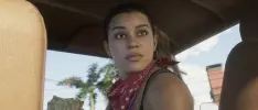 Fecha de lanzamiento exacta de Grand Theft Auto VI