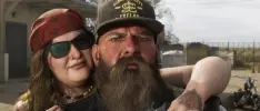 GTA VI podría volver a retrasarse
