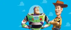 Actor de gran popularidad participará en Toy Story 5