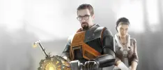 Half Life 3 podría llegar este mismo año