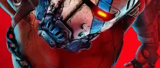 Hands On – Borderlands 4