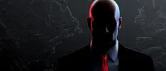 Descarga gratis HITMAN World of Assassination Episode: Sapienza