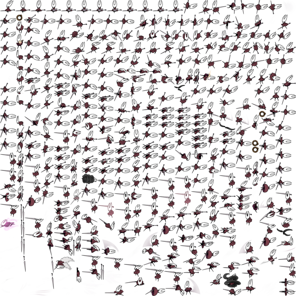 hornet-sprite-sheet-from-hollow-knight-silksong-courtesy-of-team-cherry-1746102656959