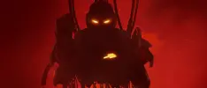 Se lanza el primer tráiler de Ironheart
