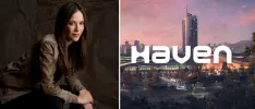 Fundadora de Haven Studios de PlayStation deja su puesto