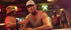 Revelan la sinopsis oficial de GTA 6 en su tráiler