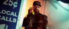 Muchas recompensas llegan en la actualización de GTA Online