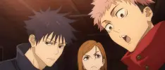 Jujutsu Kaisen anuncia colaboración con la MLB