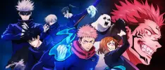 Autor revela por qué murió éste amado personaje de Jujutsu Kaisen