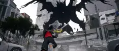 Square Enix cancela el siguiente juego de Kingdom Hearts