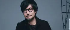 Hideo Kojima revela qué sucederá con sus juegos si muere